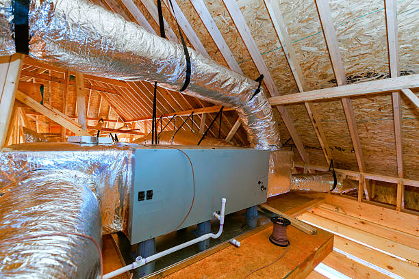 Top rated local Air Conditioning Service specialists in Cascade Locks, OR